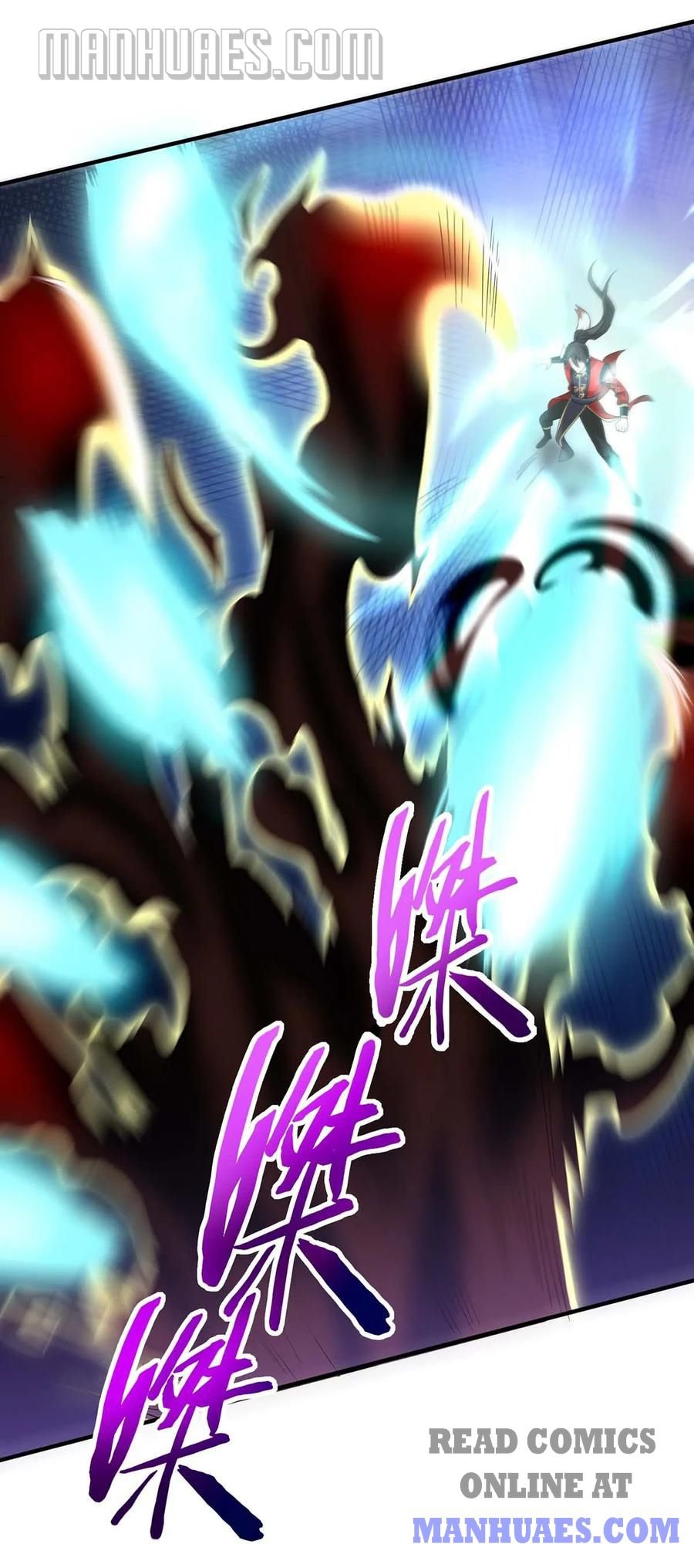 Page 24 of Chapter 124