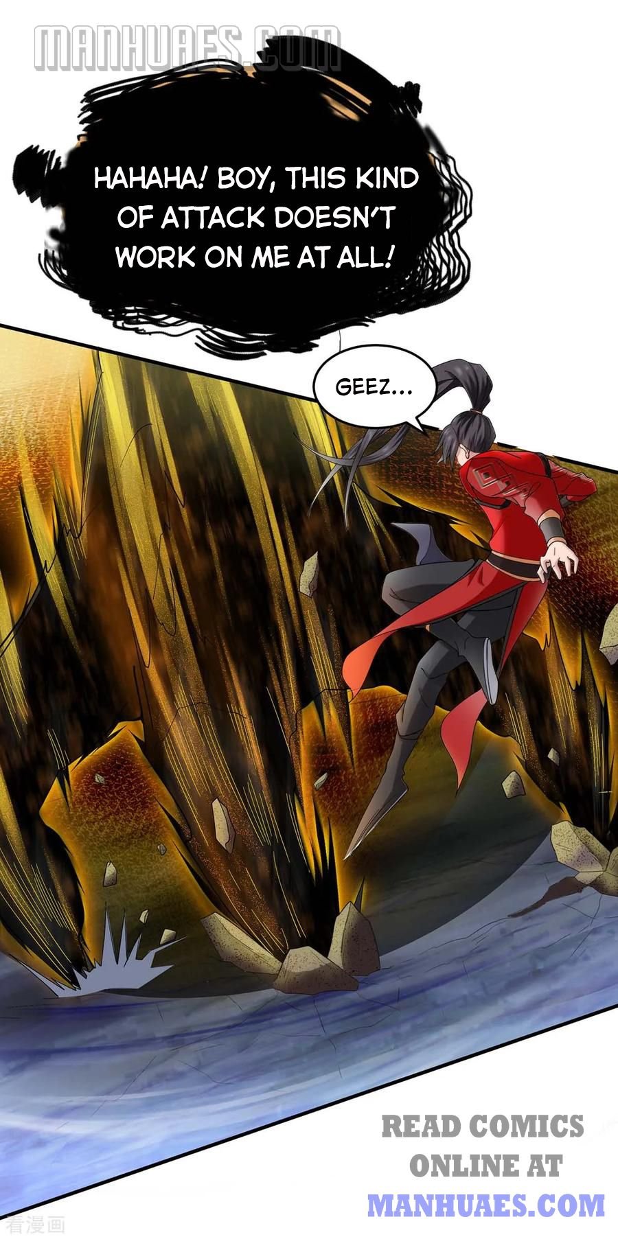 Page 26 of Chapter 124