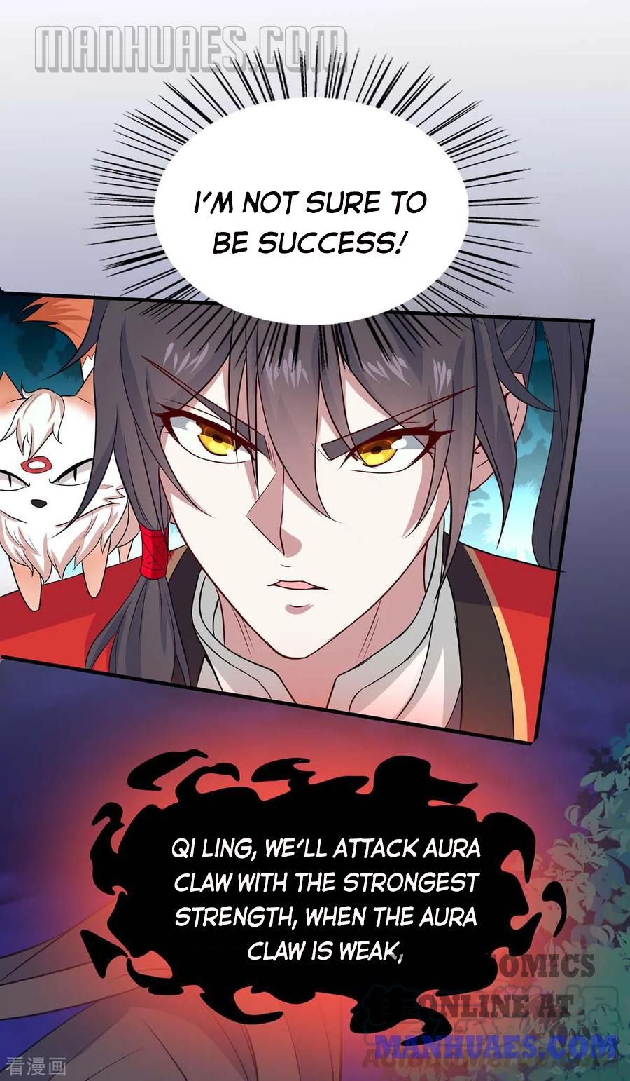 Page 28 of Chapter 124
