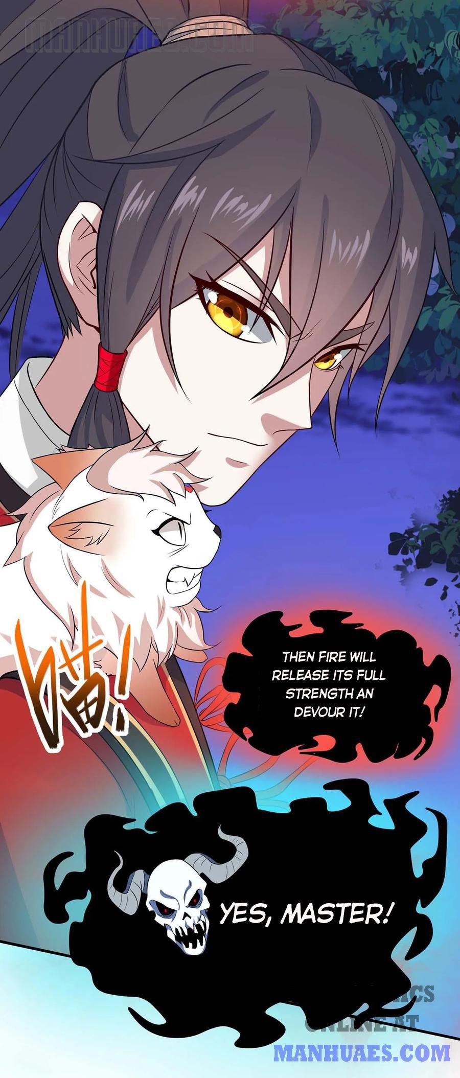 Page 29 of Chapter 124