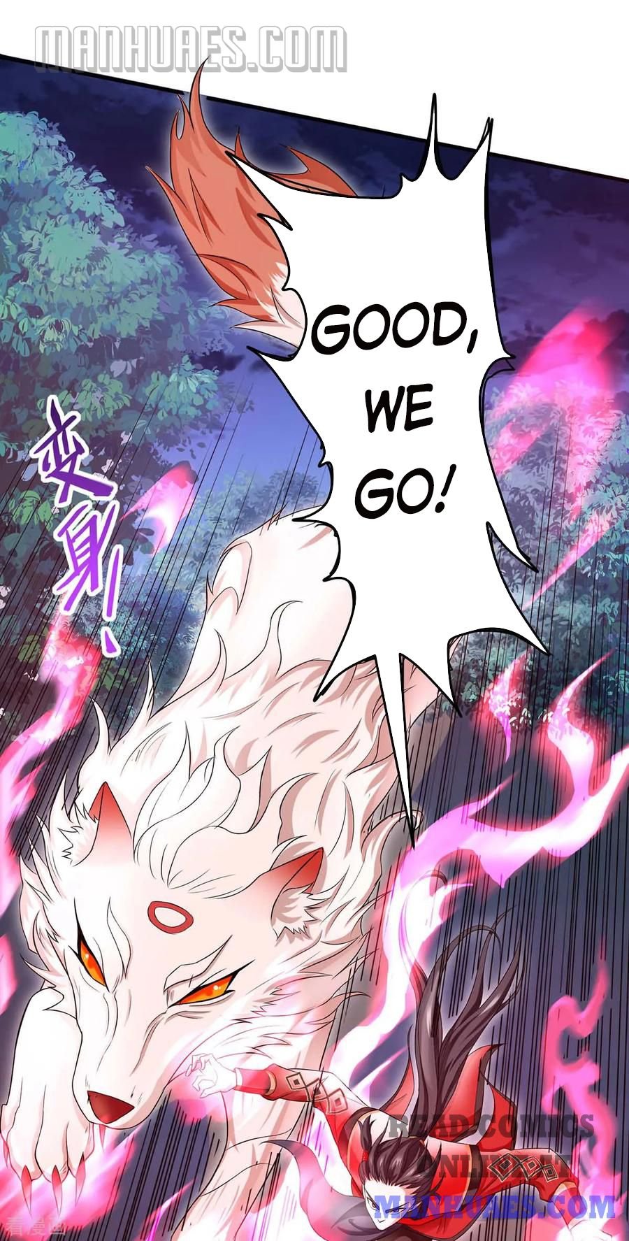 Page 30 of Chapter 124