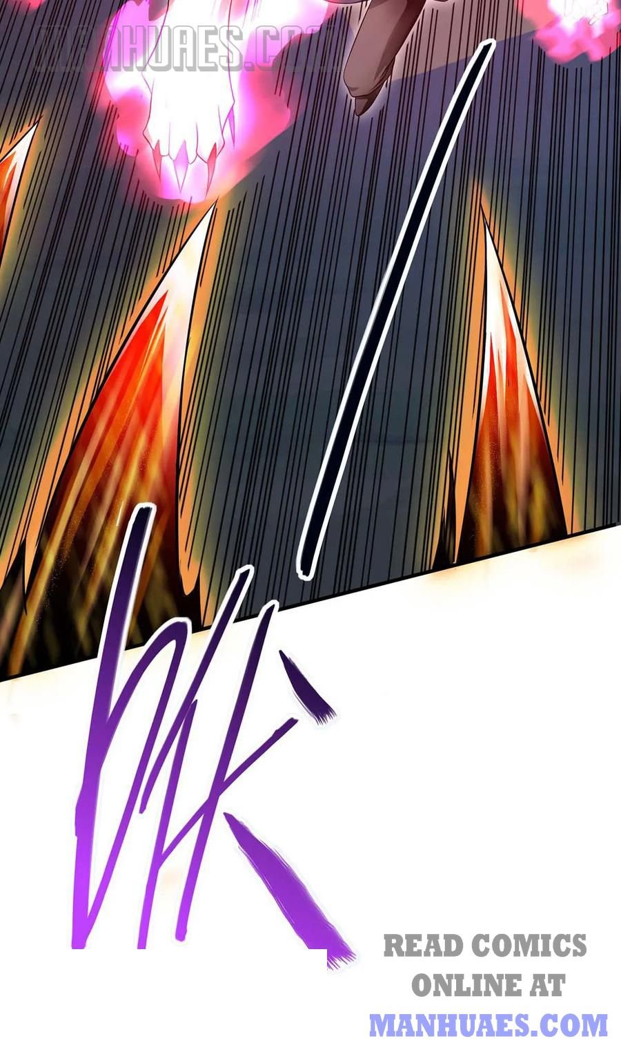 Page 31 of Chapter 124