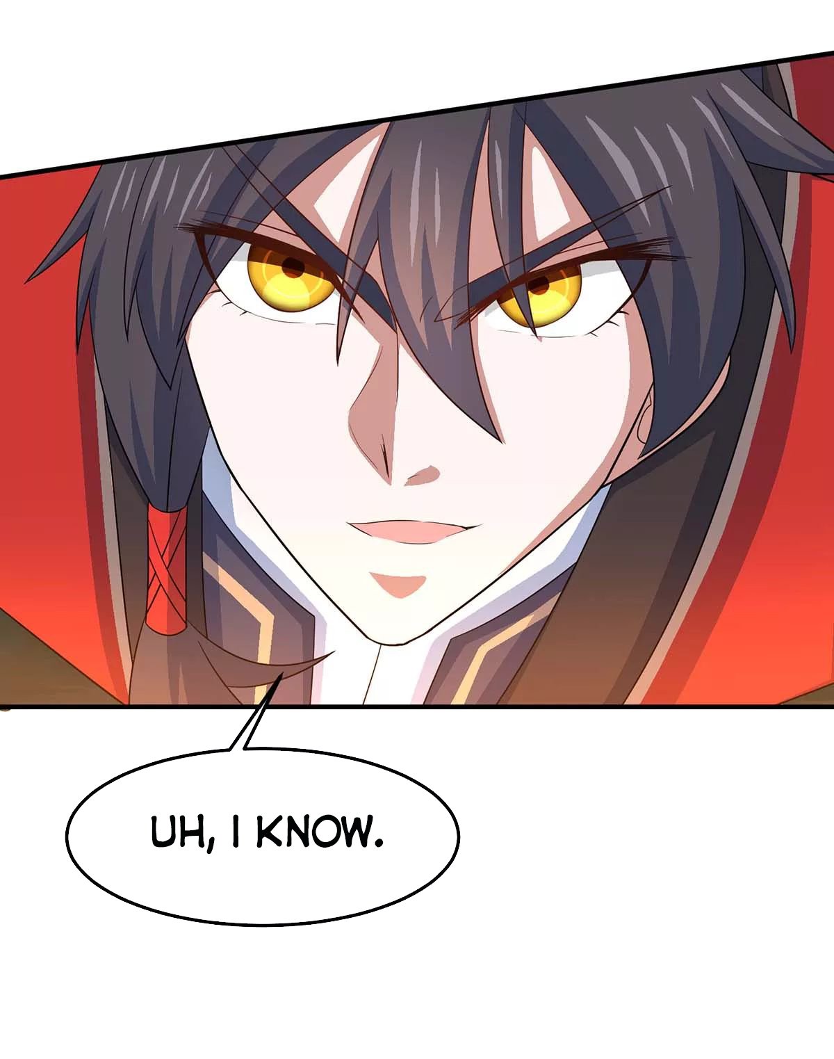 Page 4 of Chapter 125