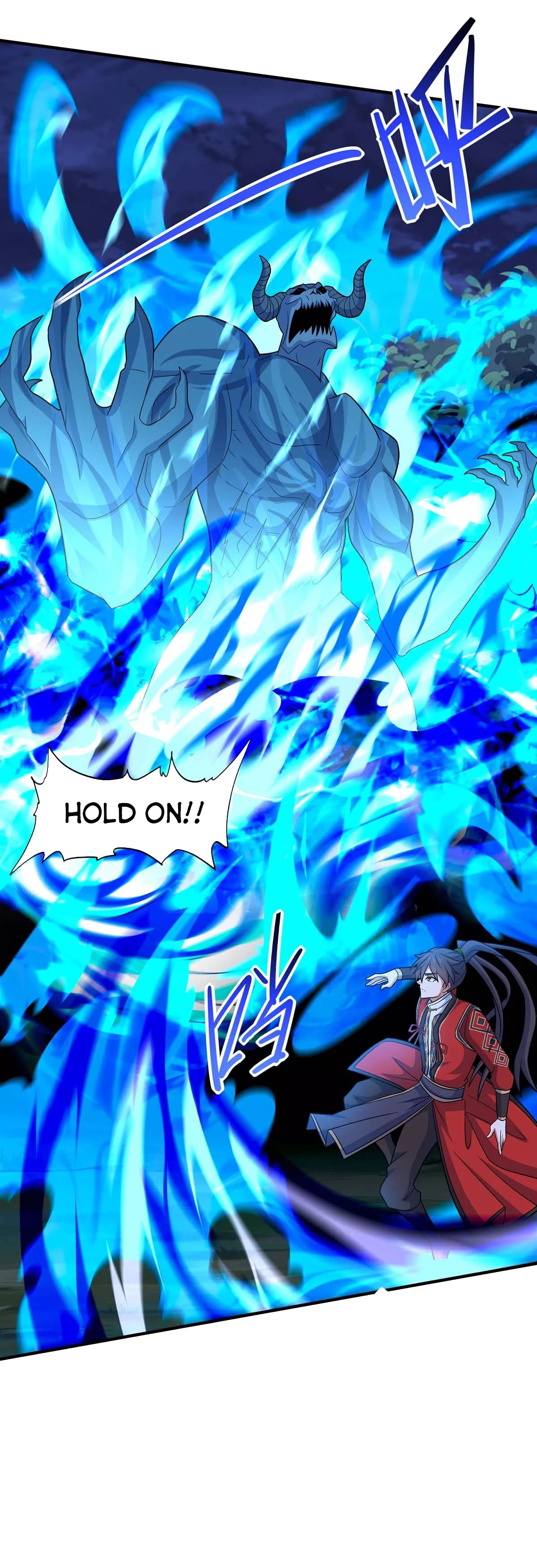 Page 9 of Chapter 125