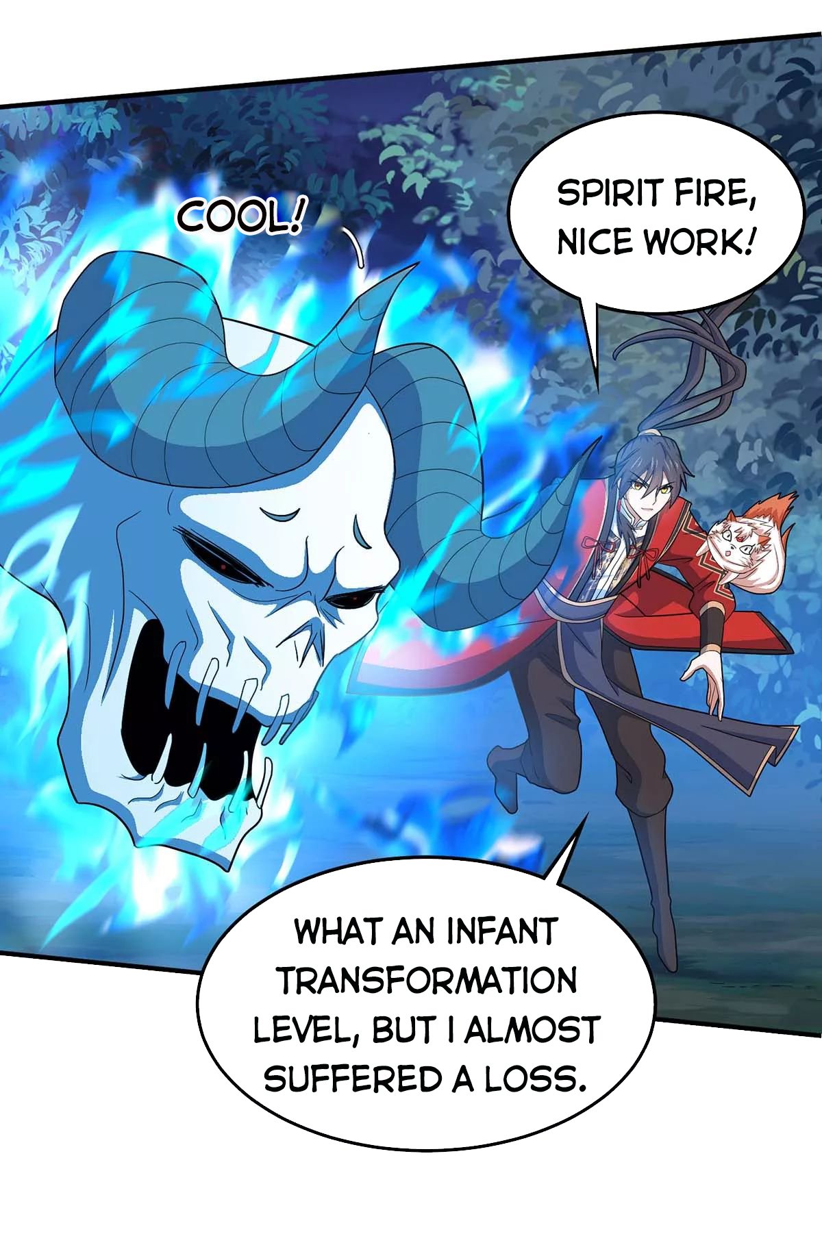 Page 10 of Chapter 125