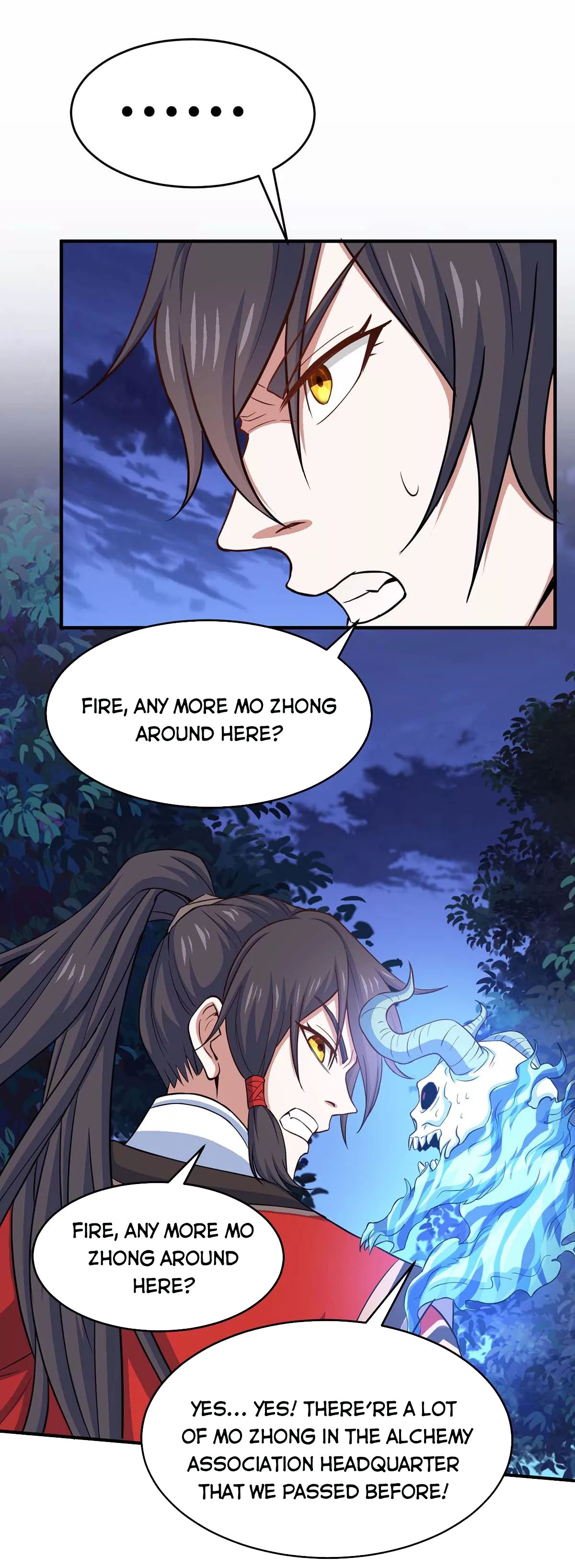 Page 20 of Chapter 125