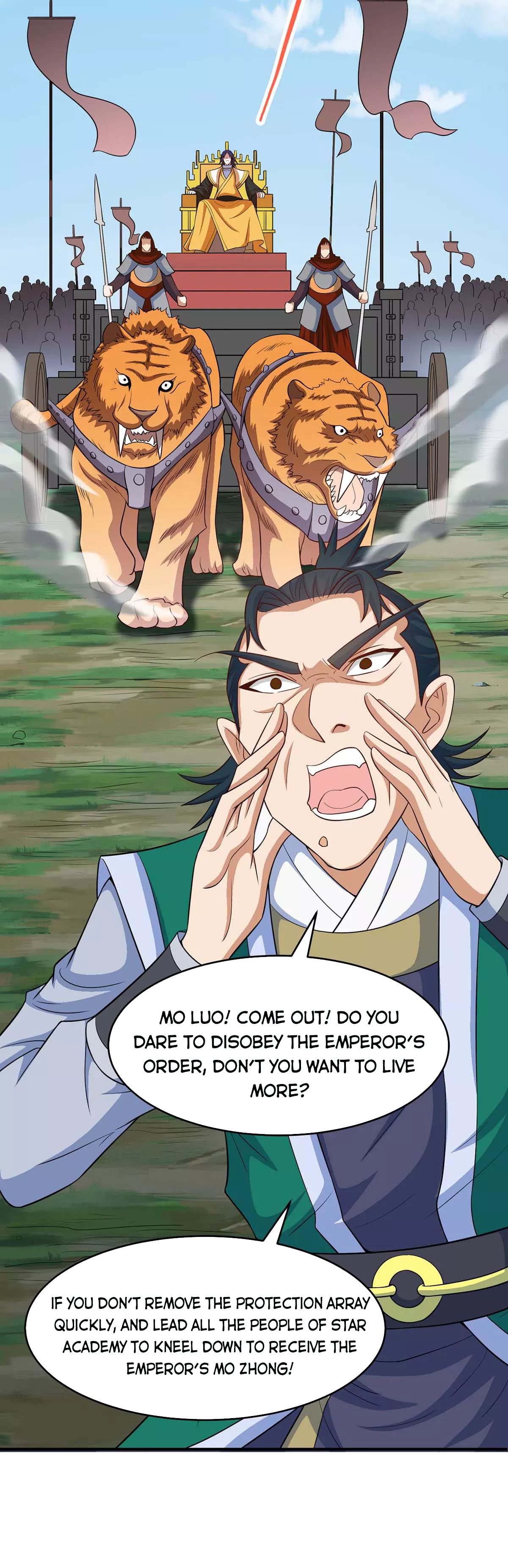 Page 23 of Chapter 125