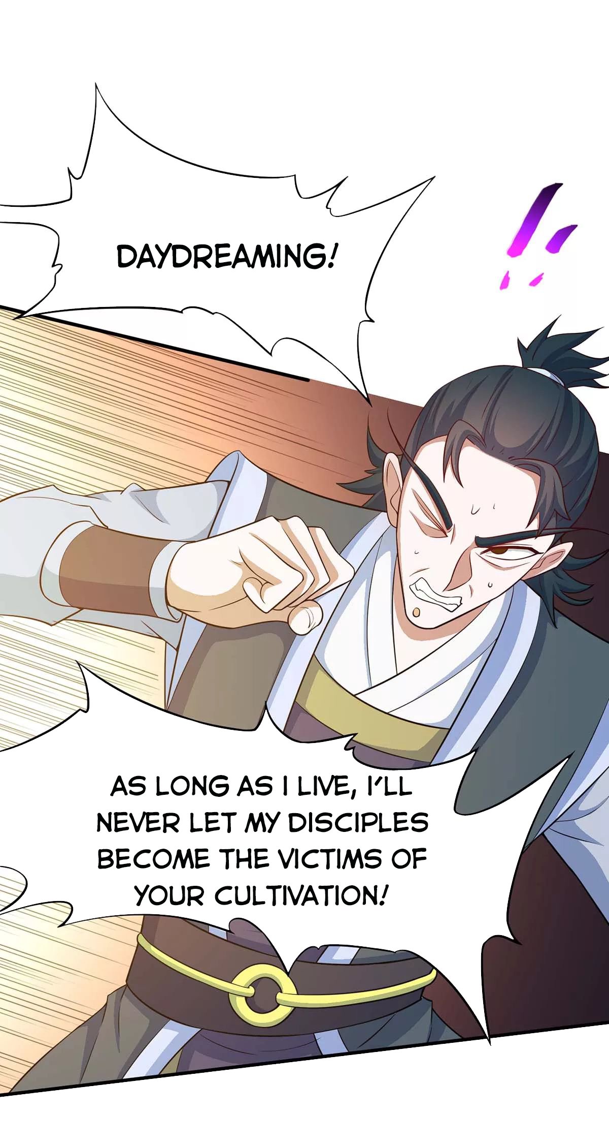 Page 24 of Chapter 125