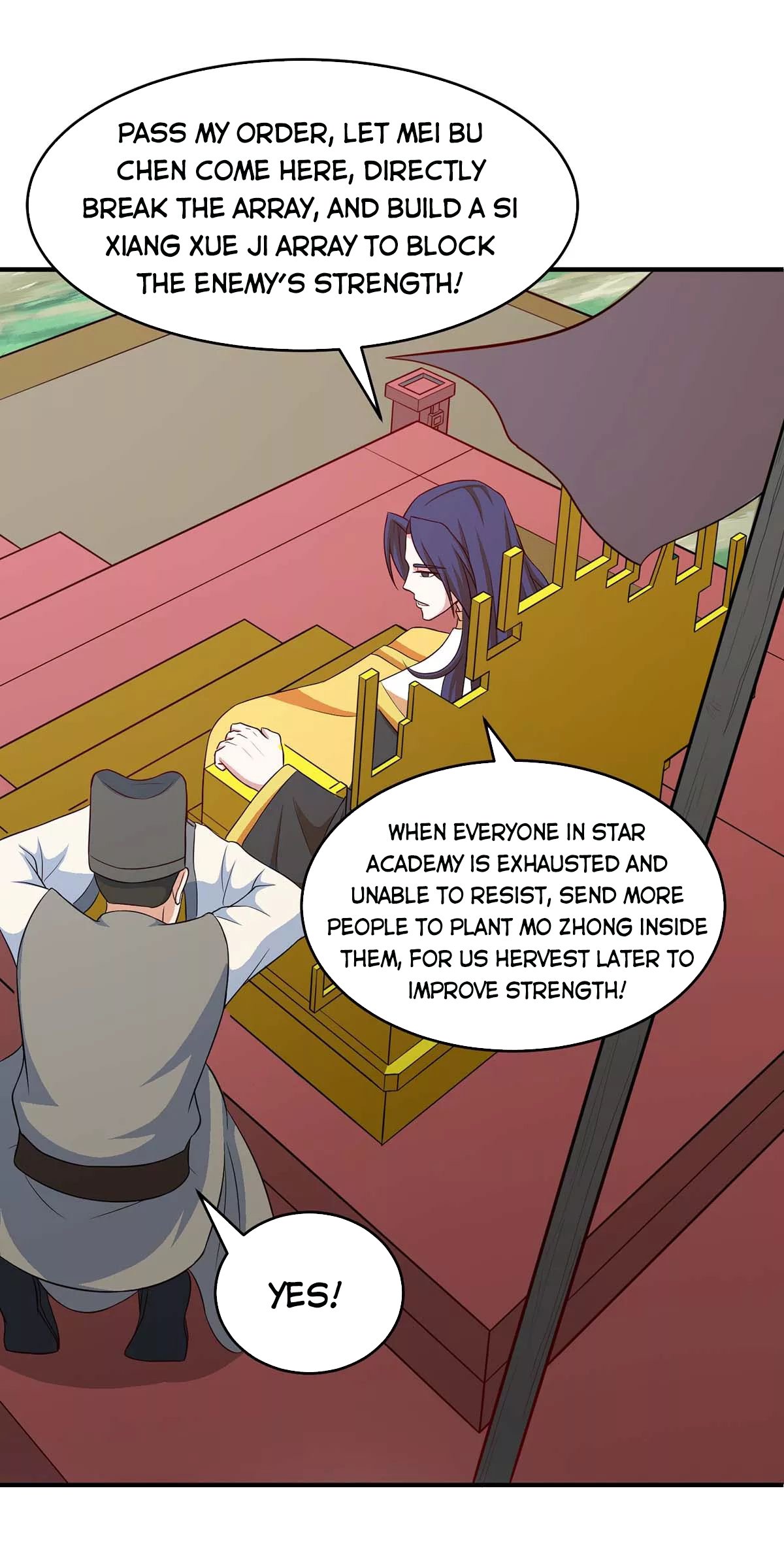Page 27 of Chapter 125