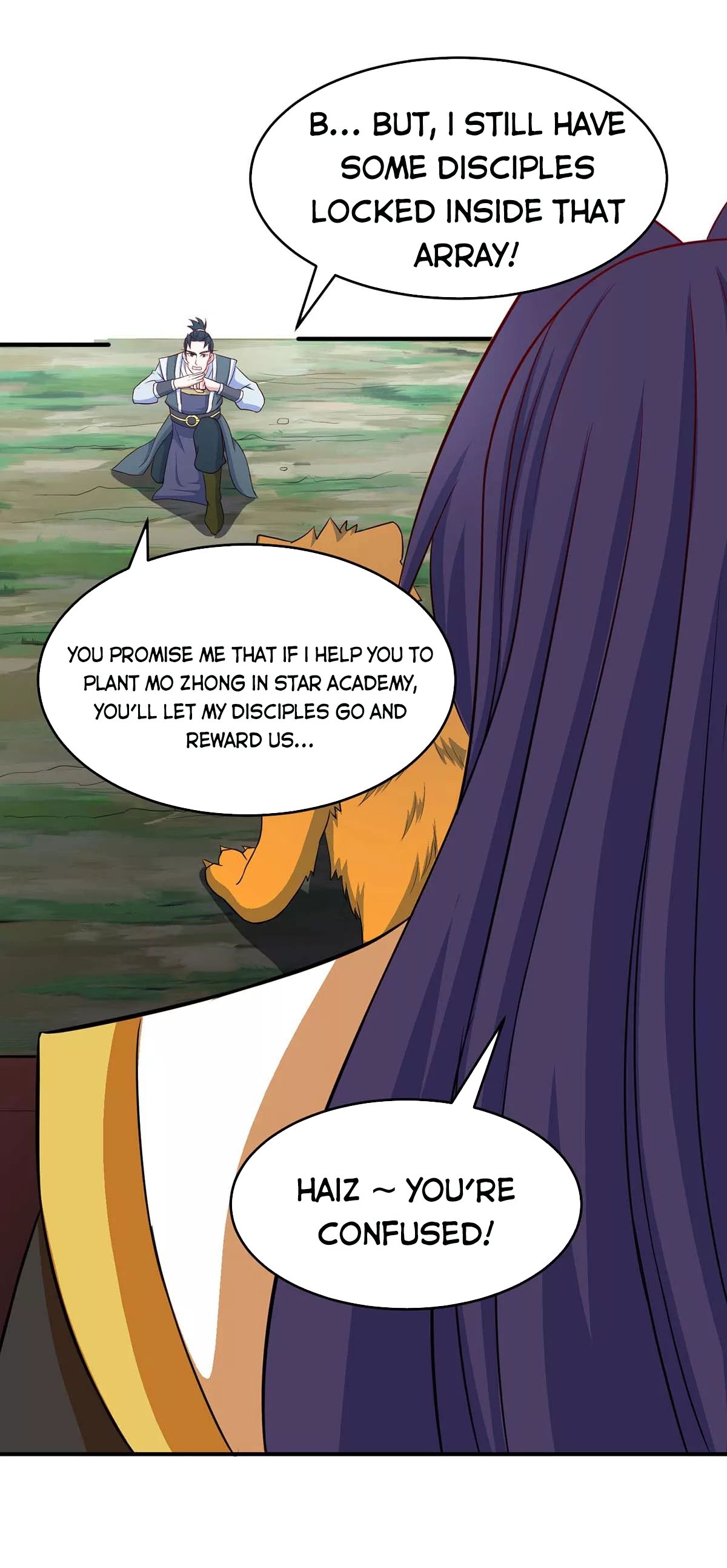 Page 28 of Chapter 125