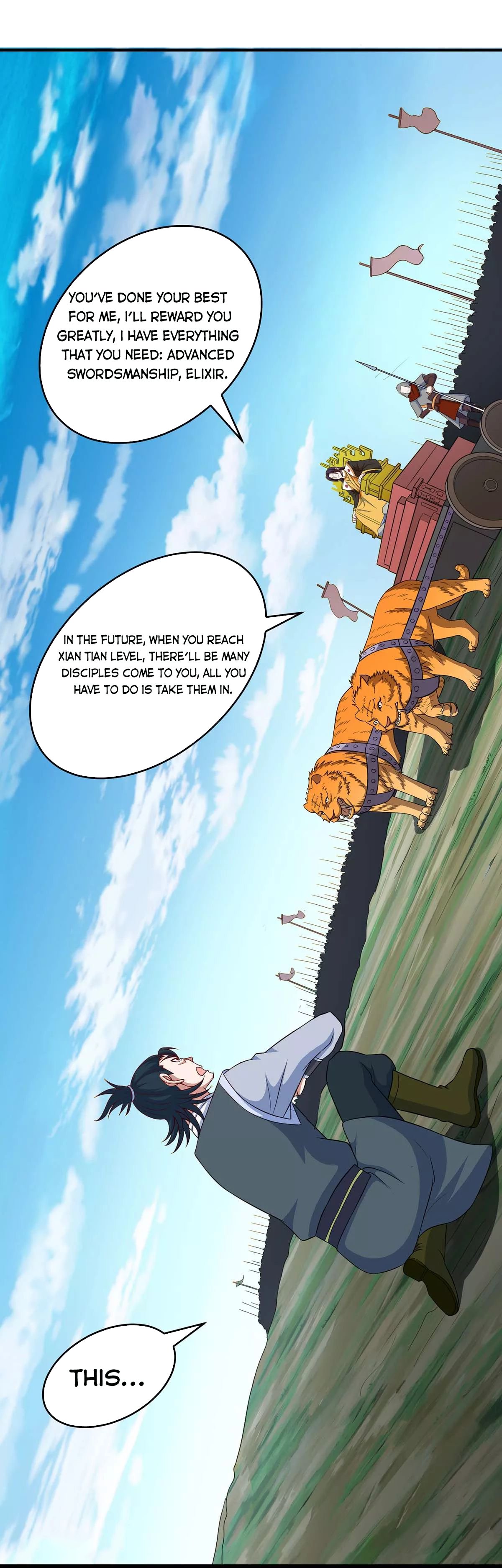 Page 29 of Chapter 125