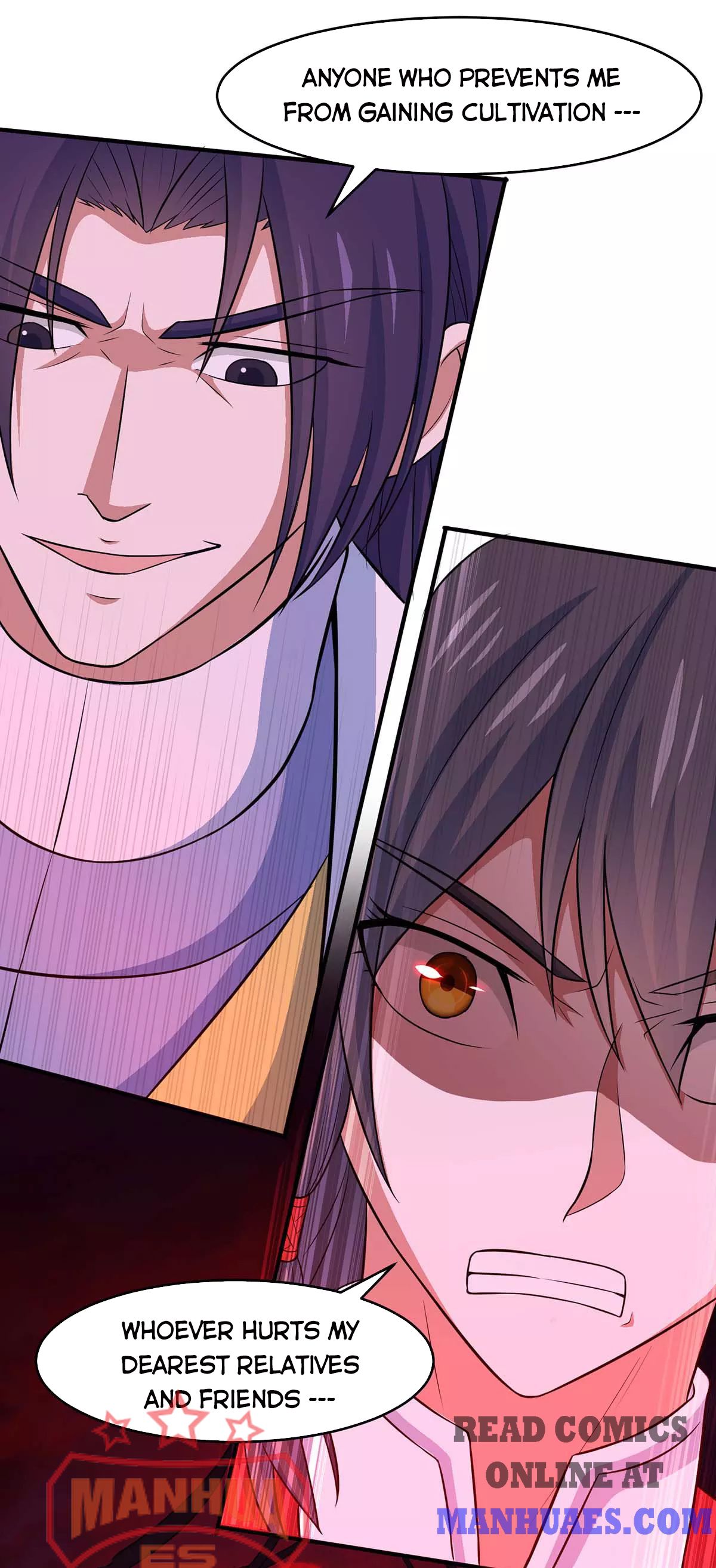 Page 2 of Chapter 126