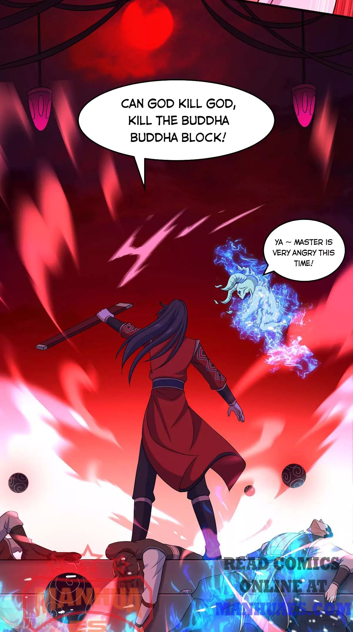 Page 3 of Chapter 126