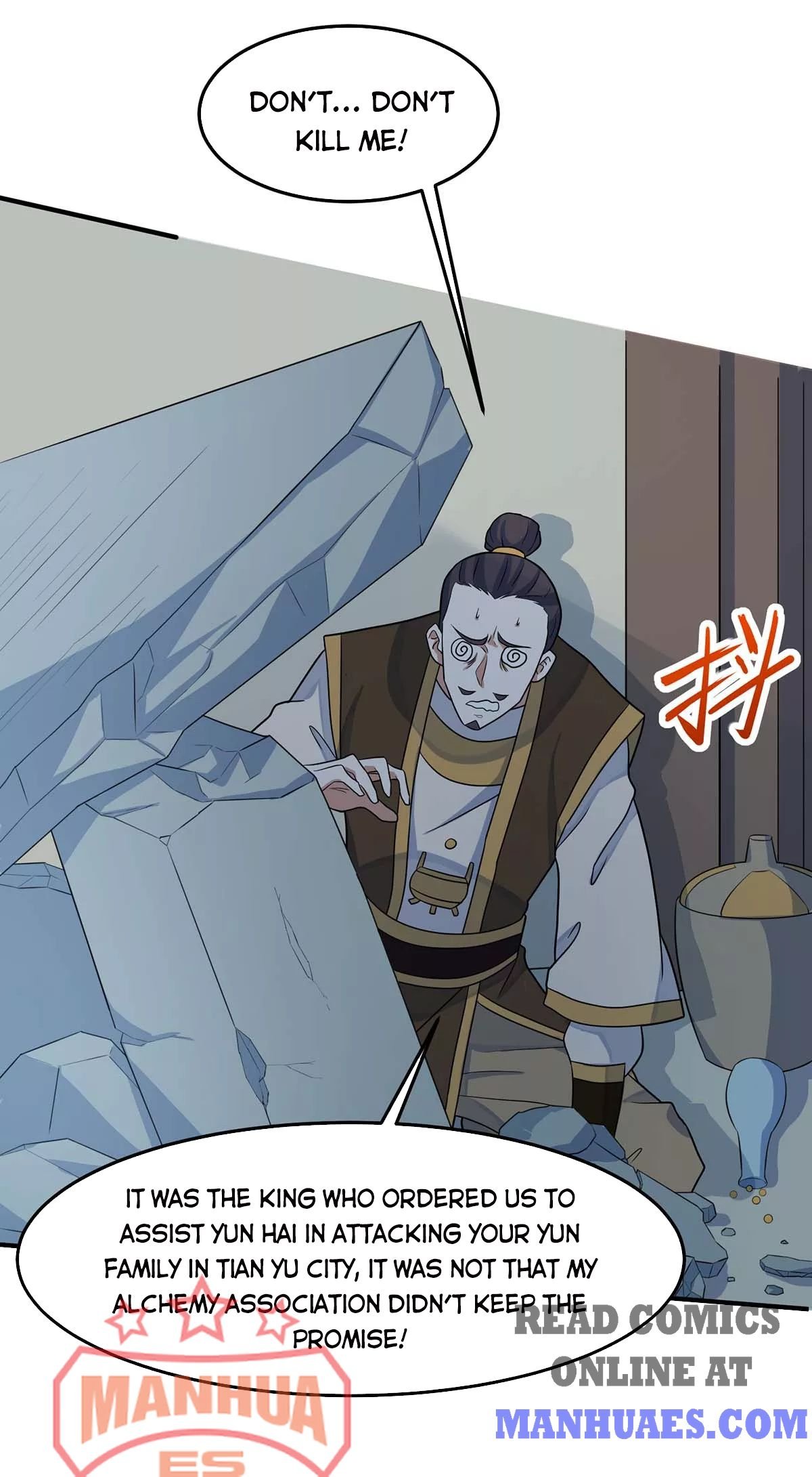 Page 6 of Chapter 126
