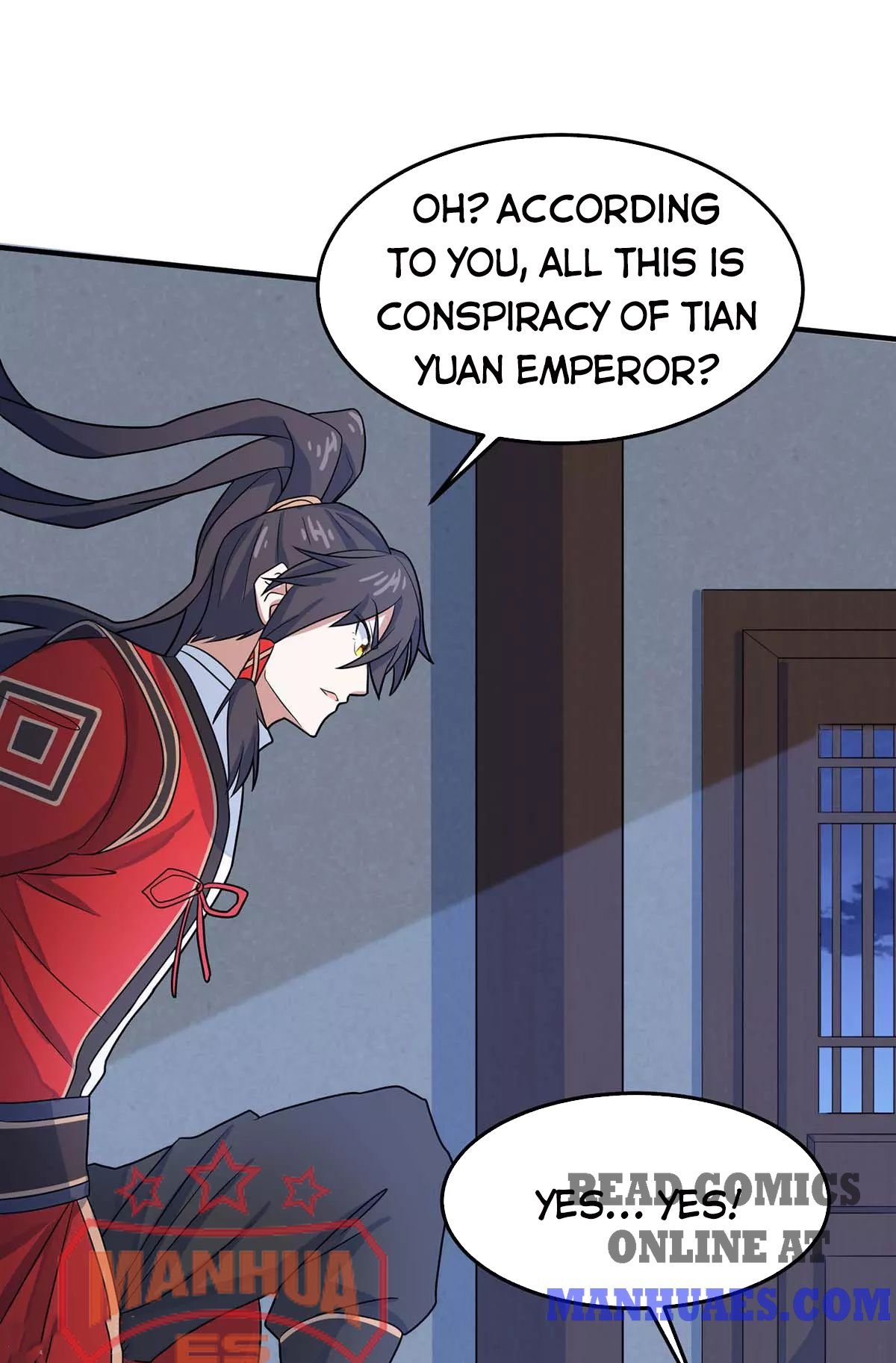 Page 7 of Chapter 126