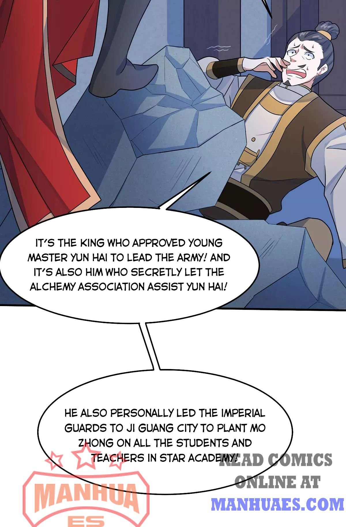 Page 8 of Chapter 126