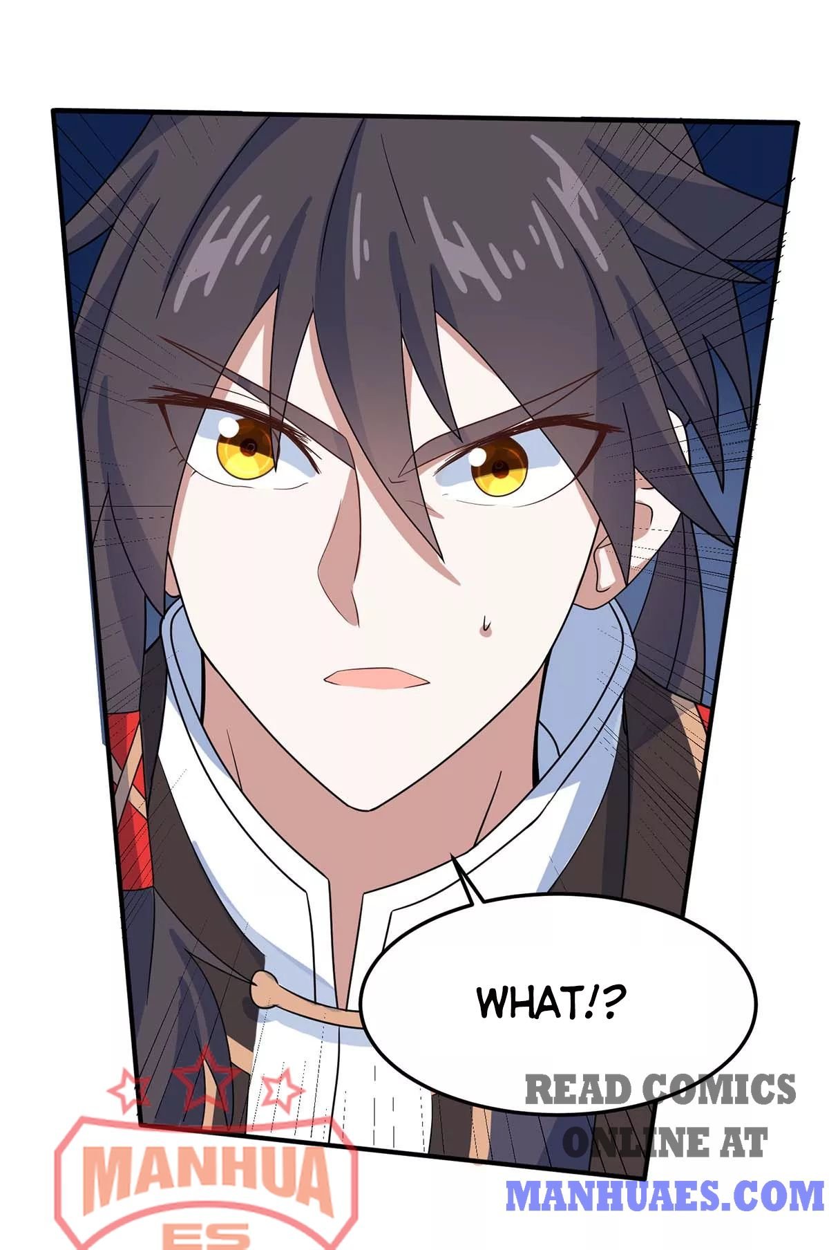Page 9 of Chapter 126
