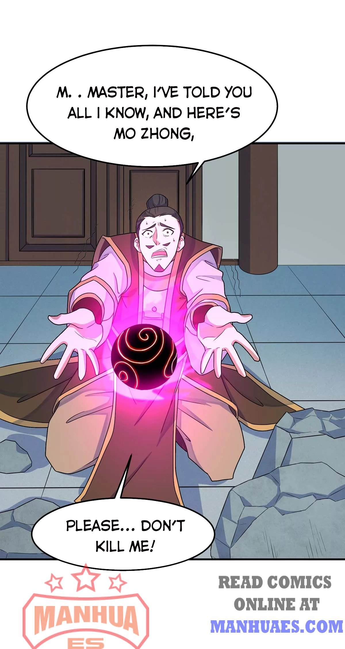 Page 10 of Chapter 126