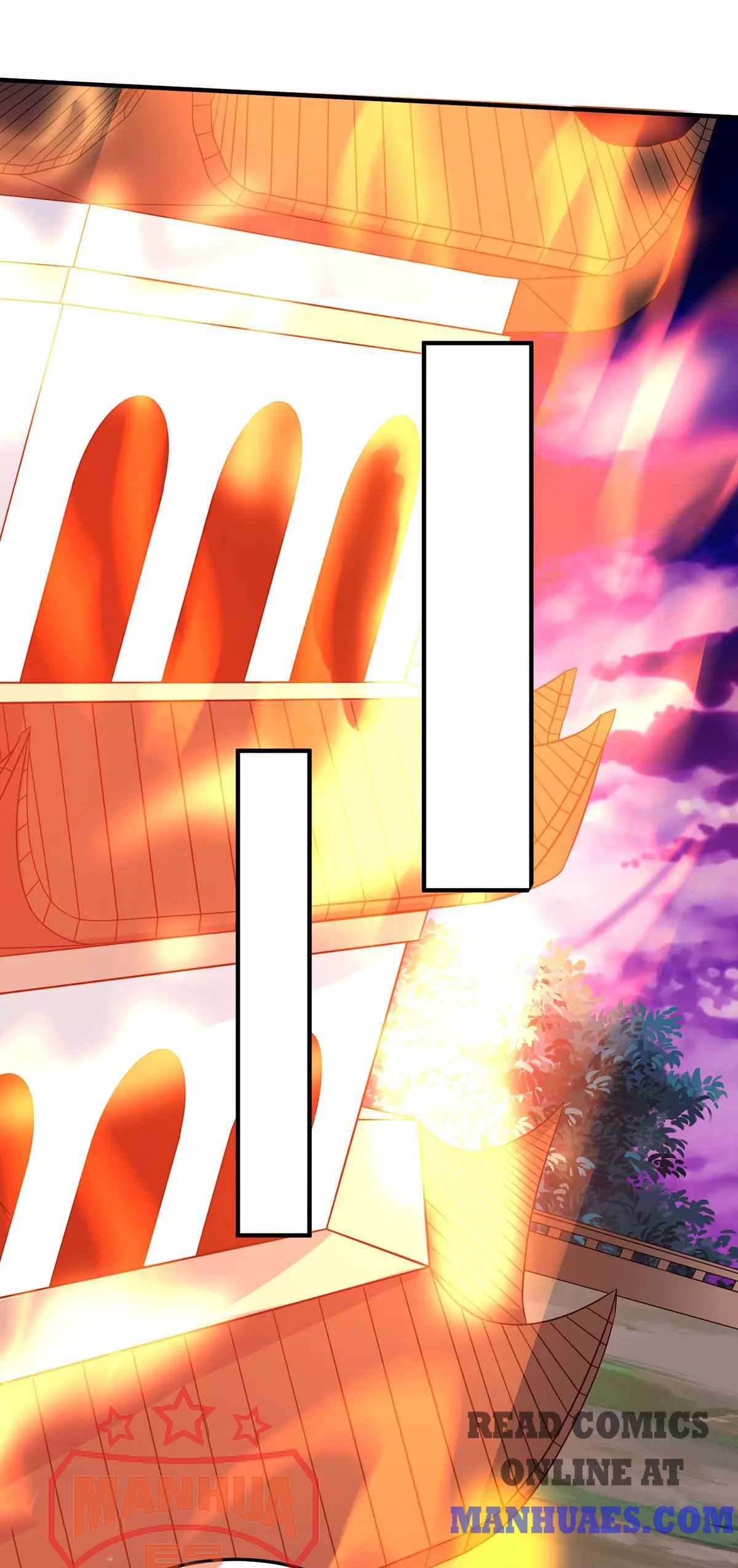 Page 12 of Chapter 126