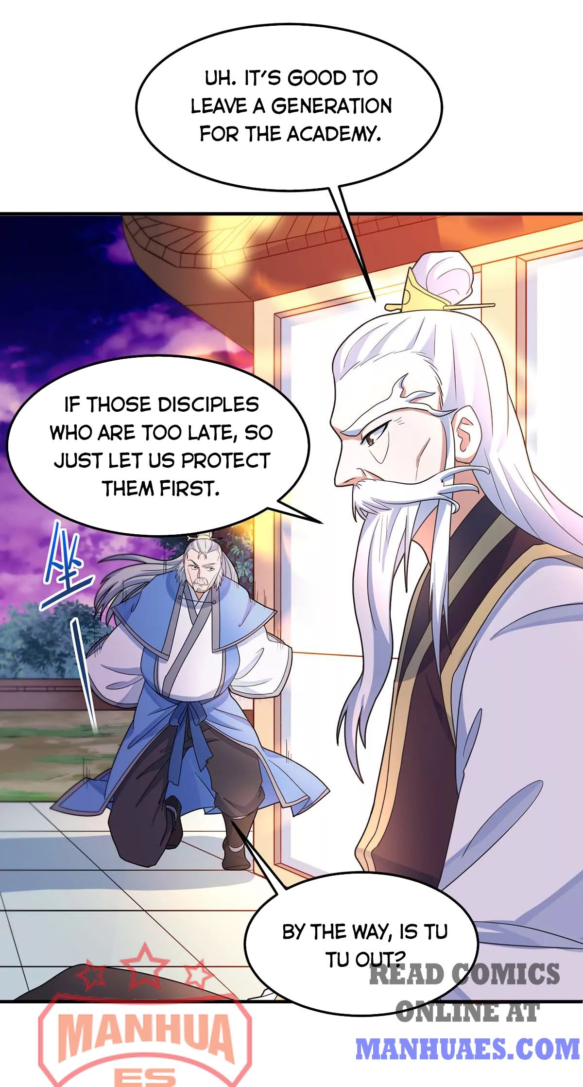 Page 13 of Chapter 126
