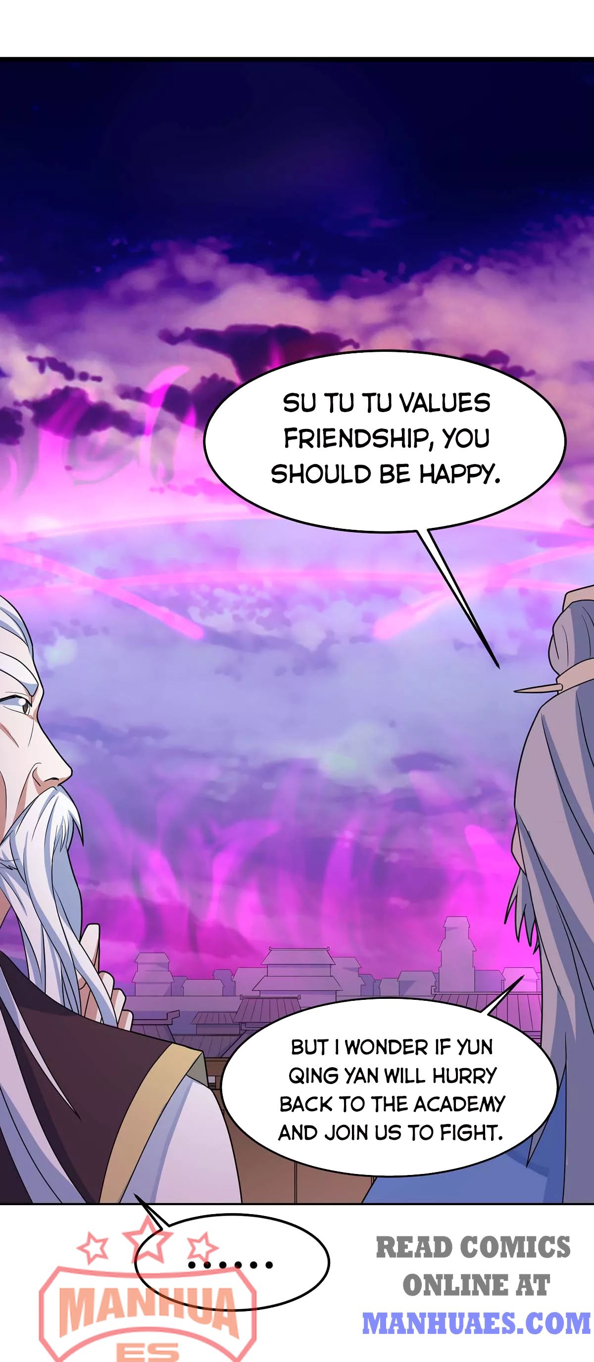 Page 15 of Chapter 126