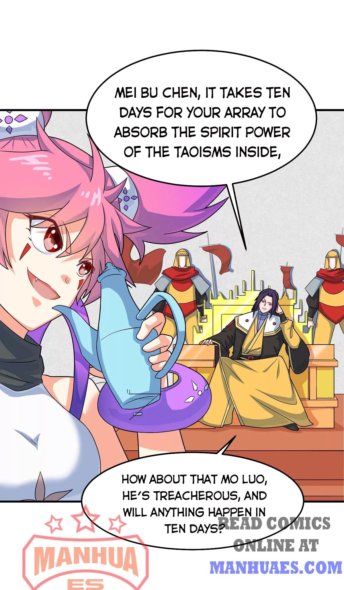 Page 18 of Chapter 126