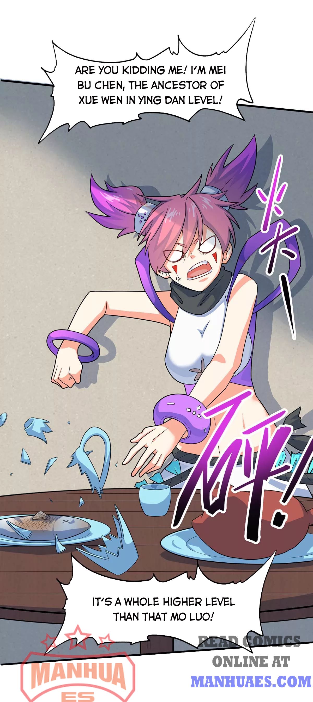Page 19 of Chapter 126