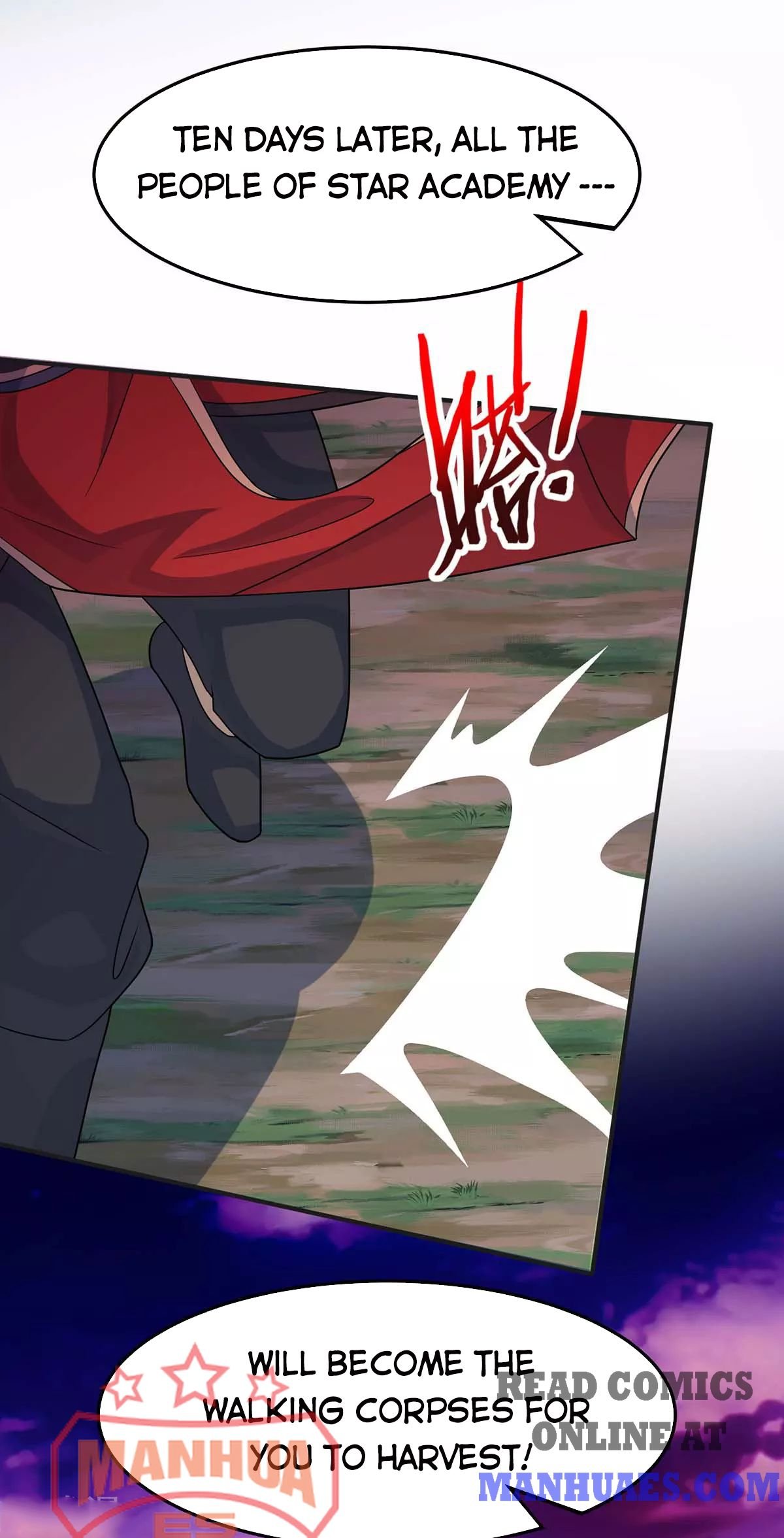 Page 20 of Chapter 126