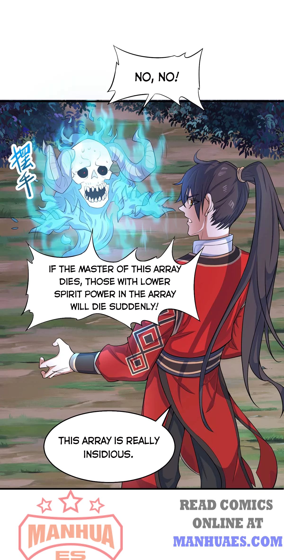 Page 26 of Chapter 126