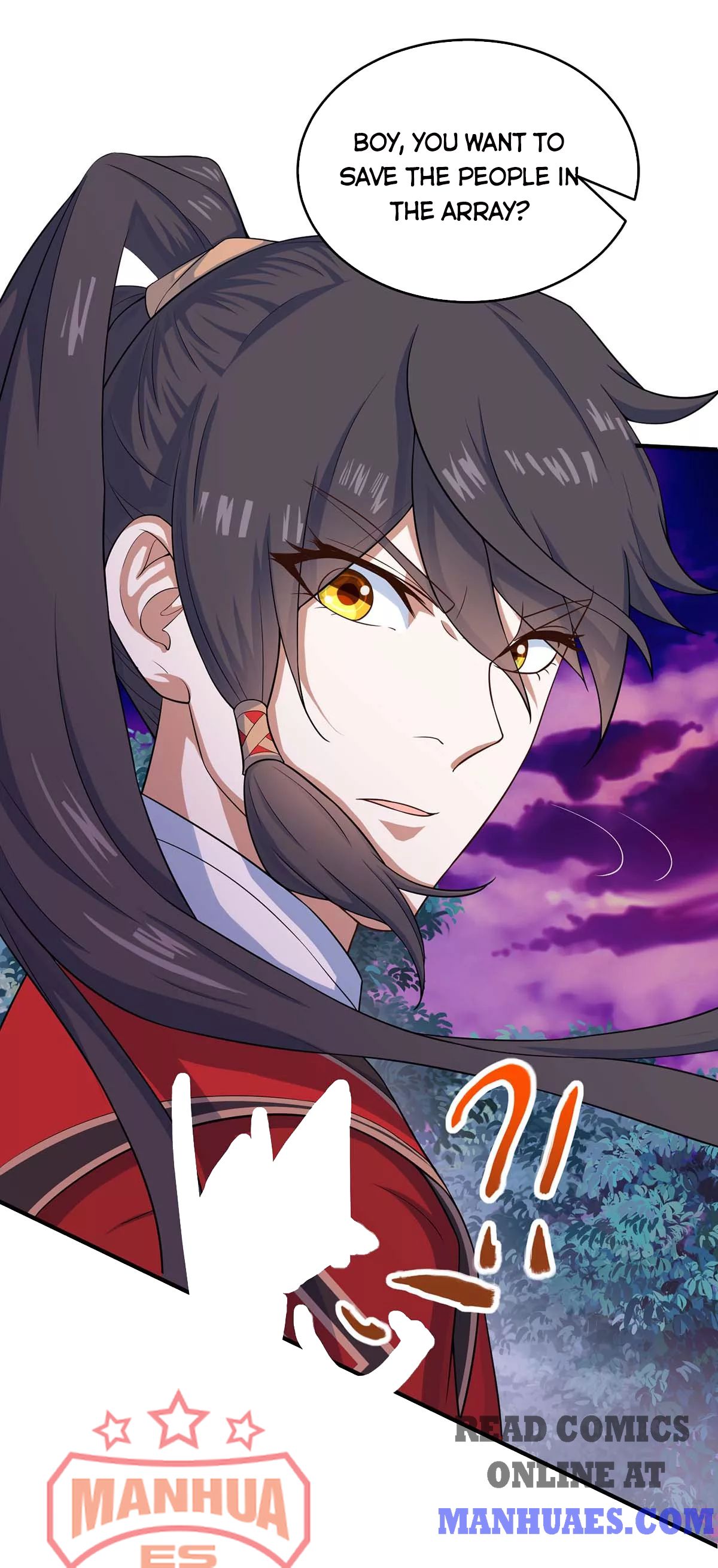 Page 27 of Chapter 126