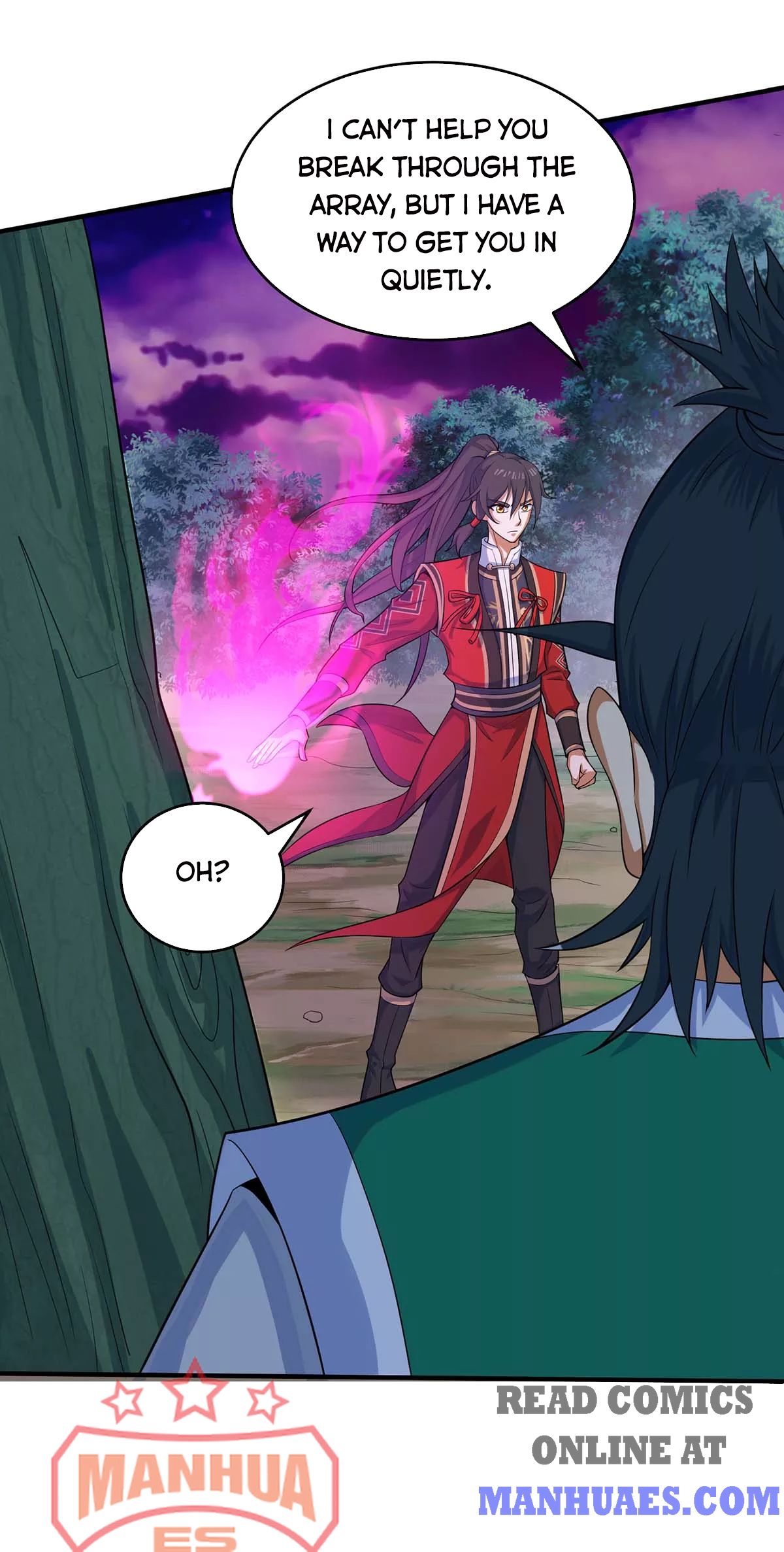 Page 28 of Chapter 126