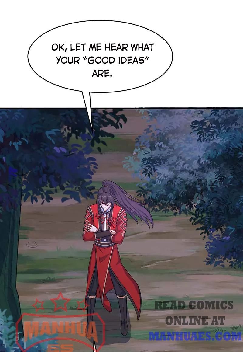 Page 5 of Chapter 127