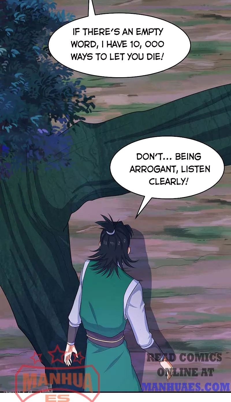 Page 6 of Chapter 127