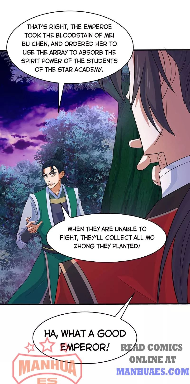 Page 8 of Chapter 127
