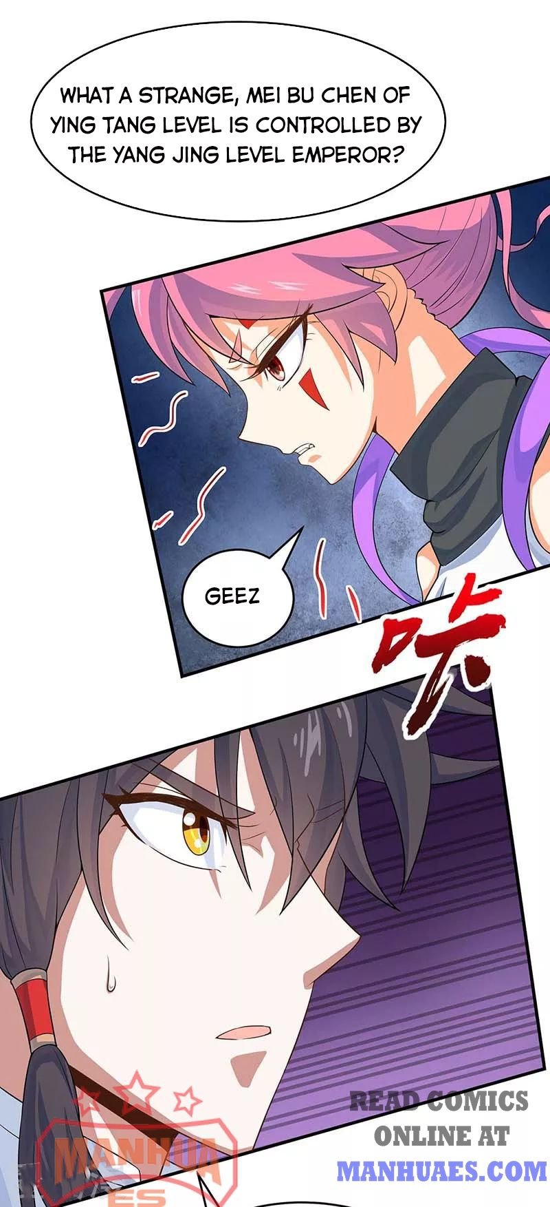 Page 9 of Chapter 127
