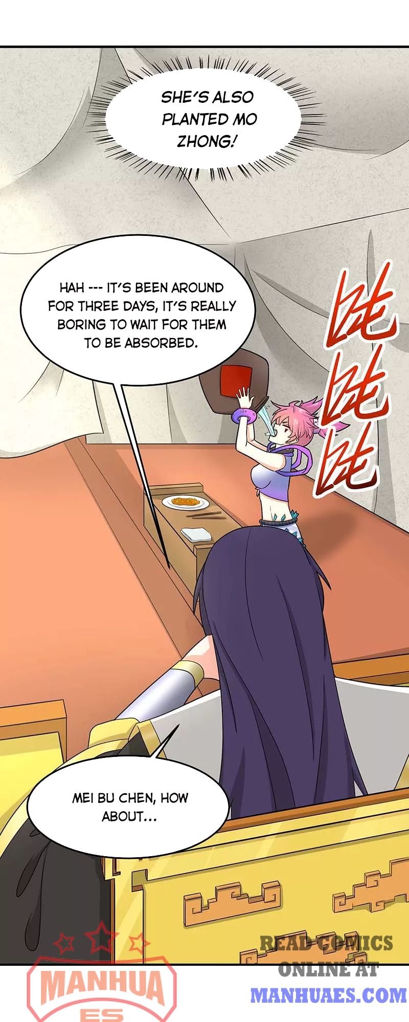 Page 11 of Chapter 127