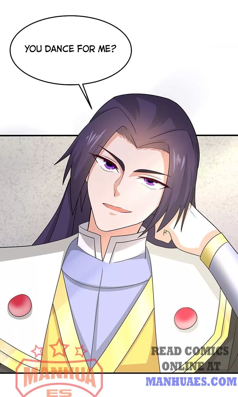 Page 12 of Chapter 127
