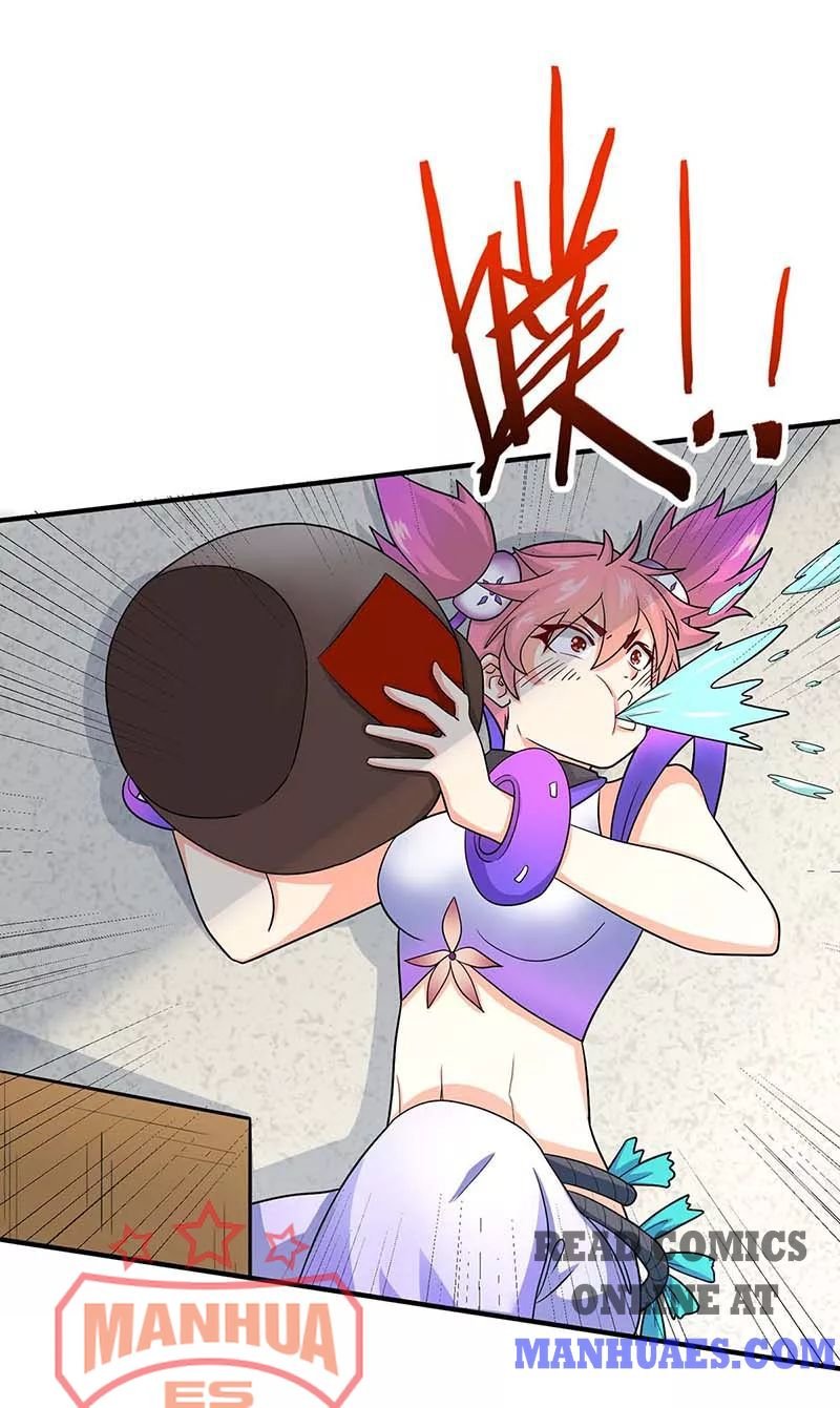 Page 13 of Chapter 127