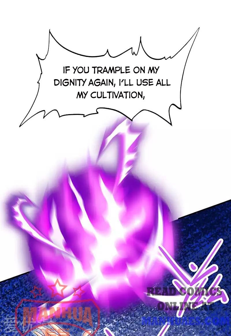Page 15 of Chapter 127