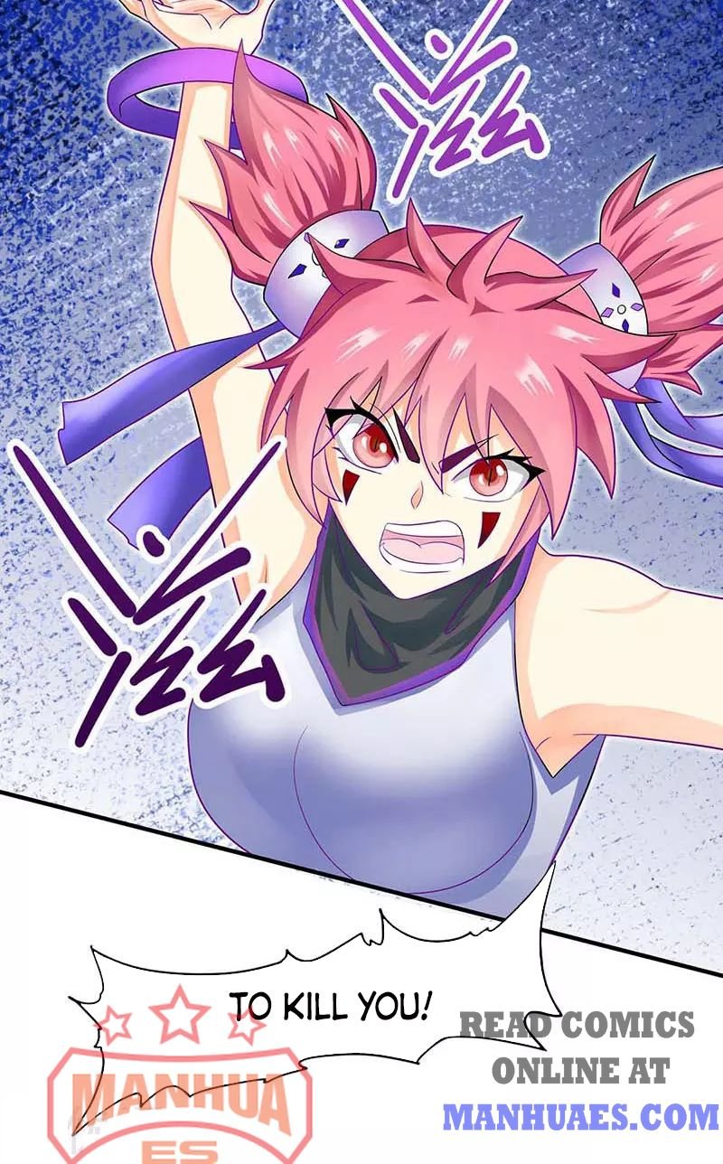 Page 16 of Chapter 127