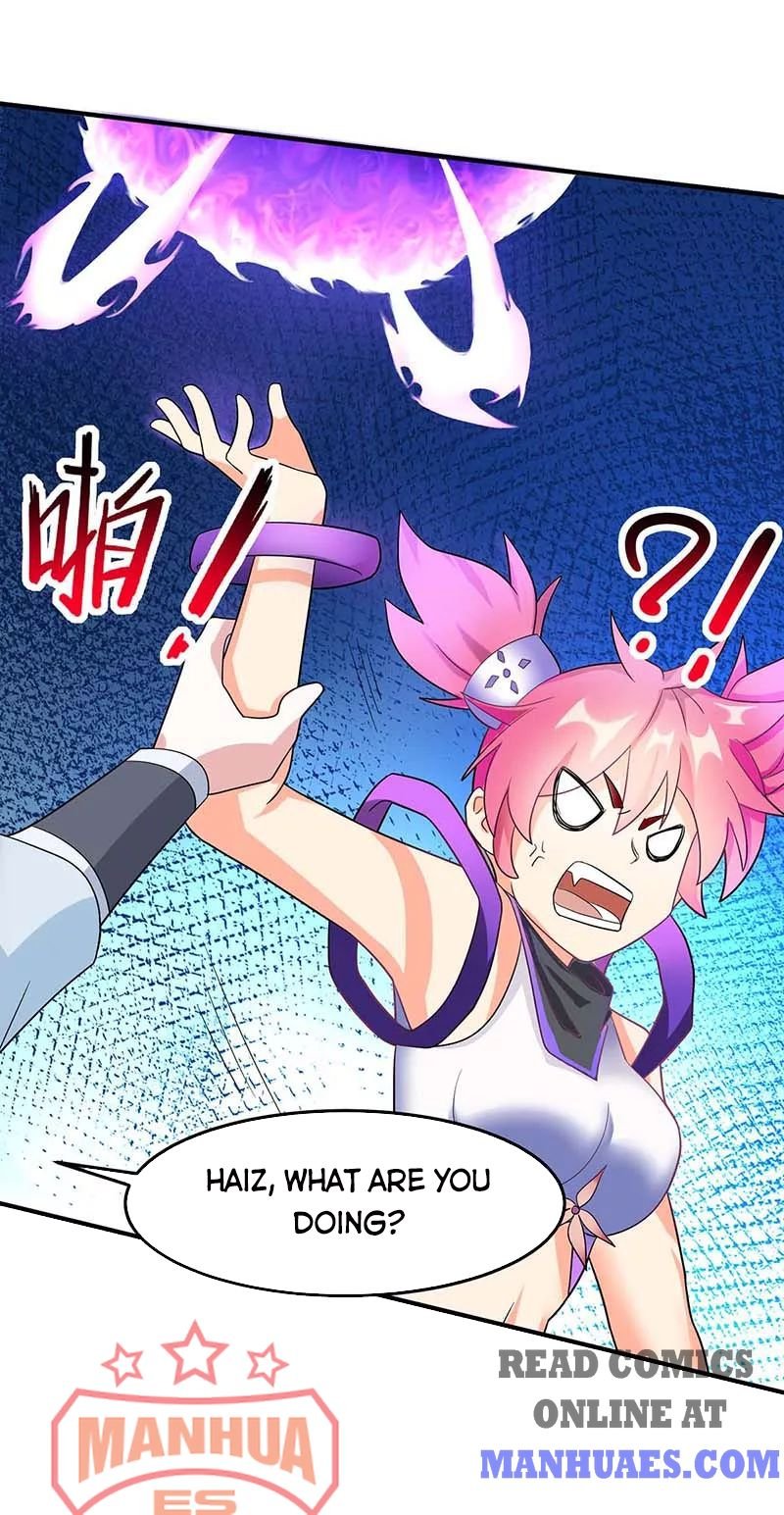 Page 17 of Chapter 127