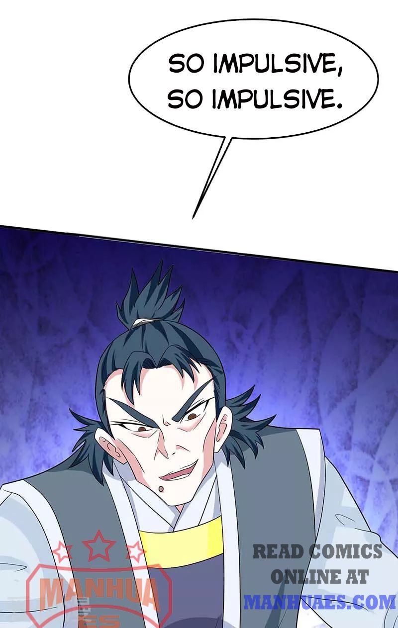 Page 18 of Chapter 127