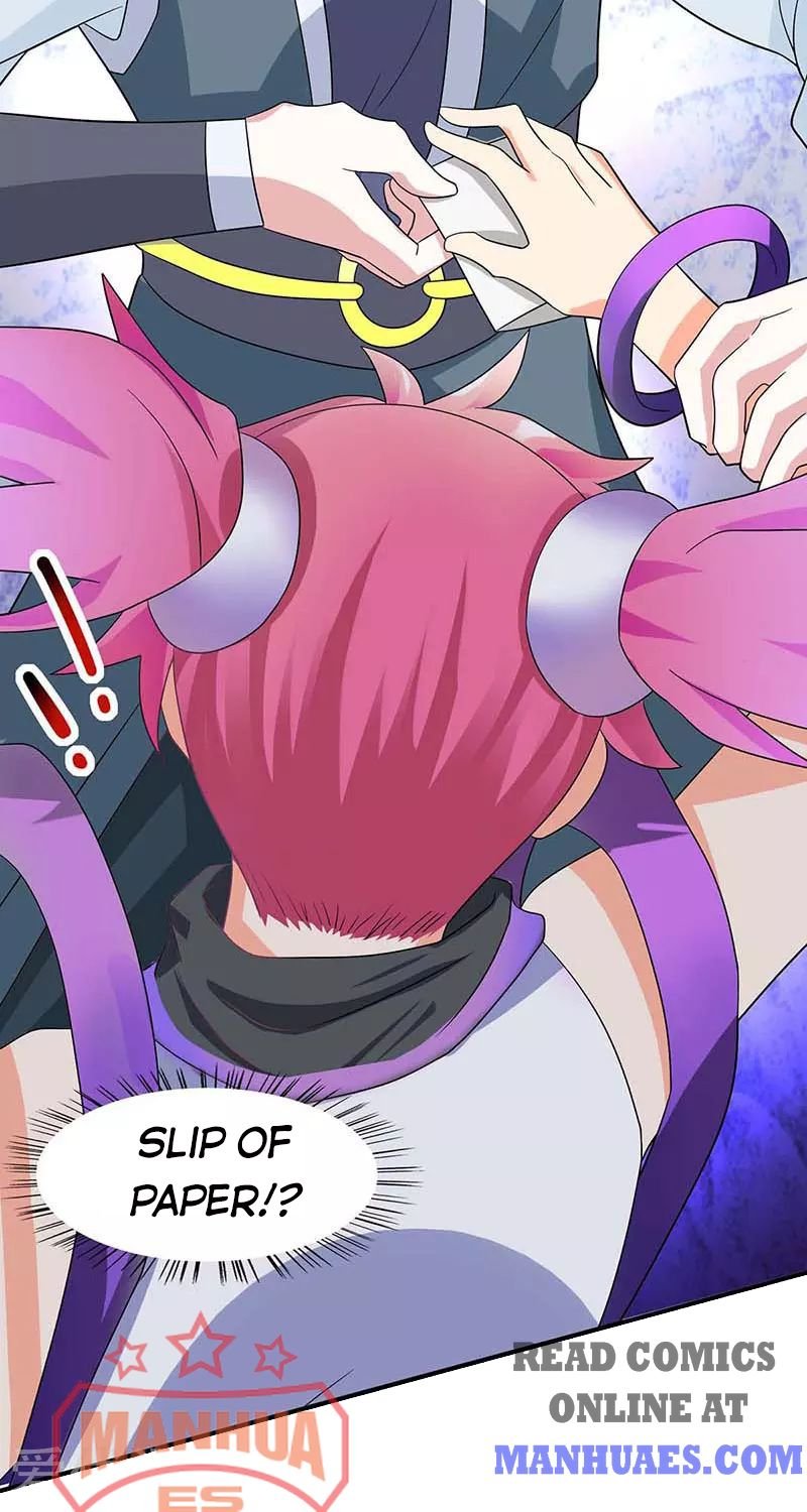Page 19 of Chapter 127