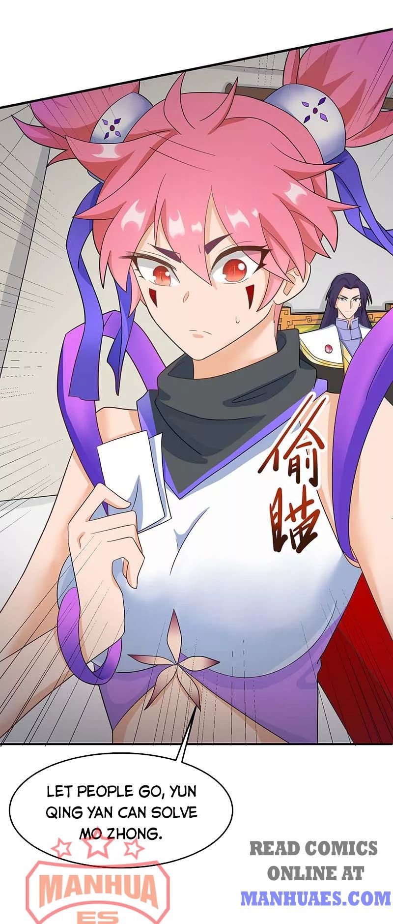 Page 20 of Chapter 127