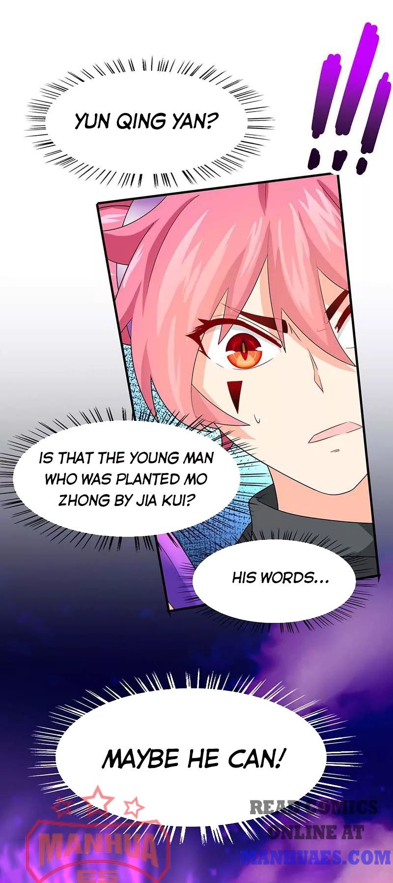 Page 21 of Chapter 127