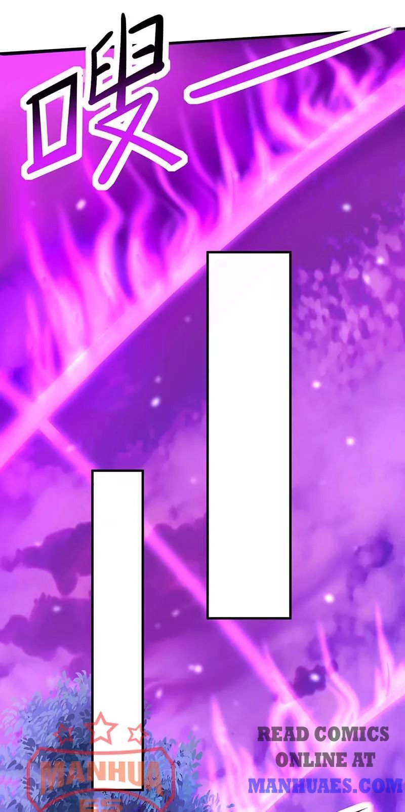 Page 23 of Chapter 127