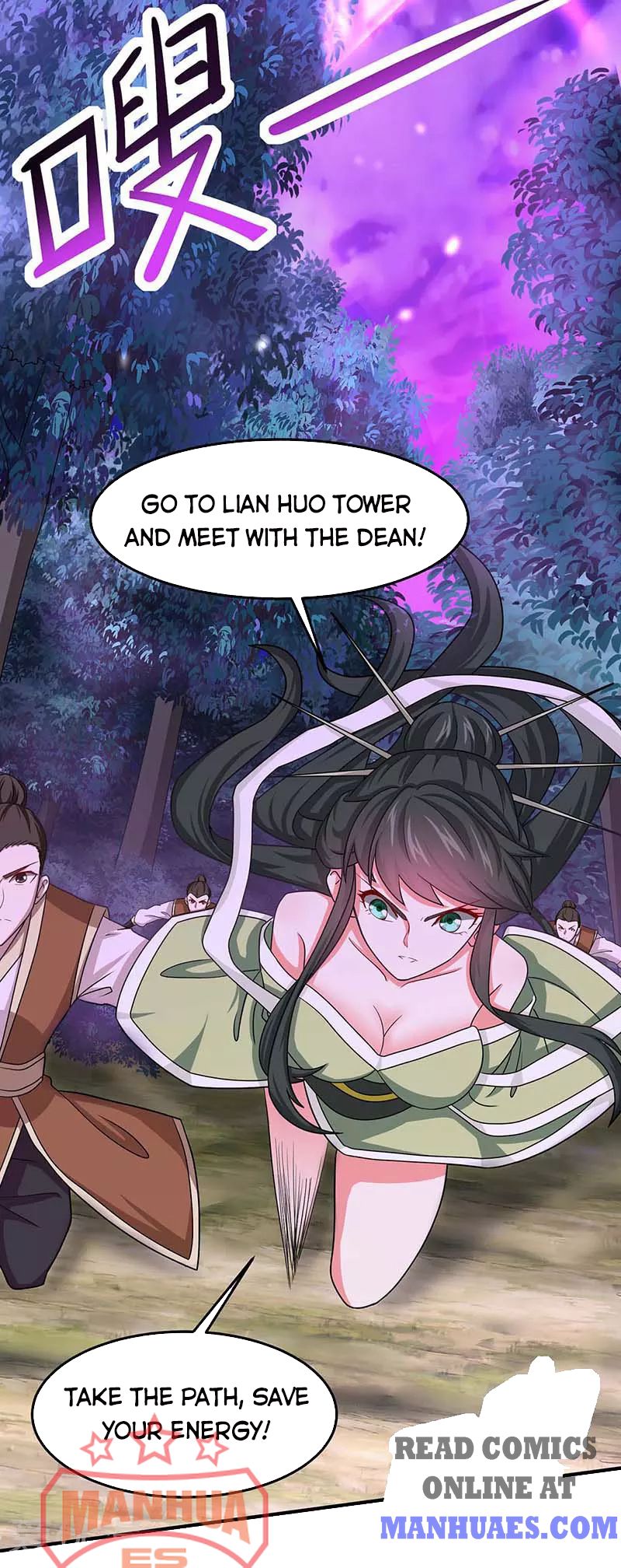 Page 24 of Chapter 127