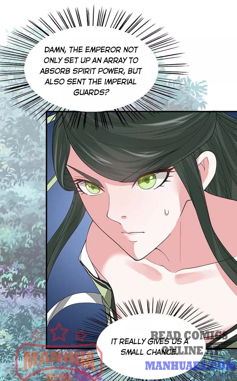 Page 25 of Chapter 127