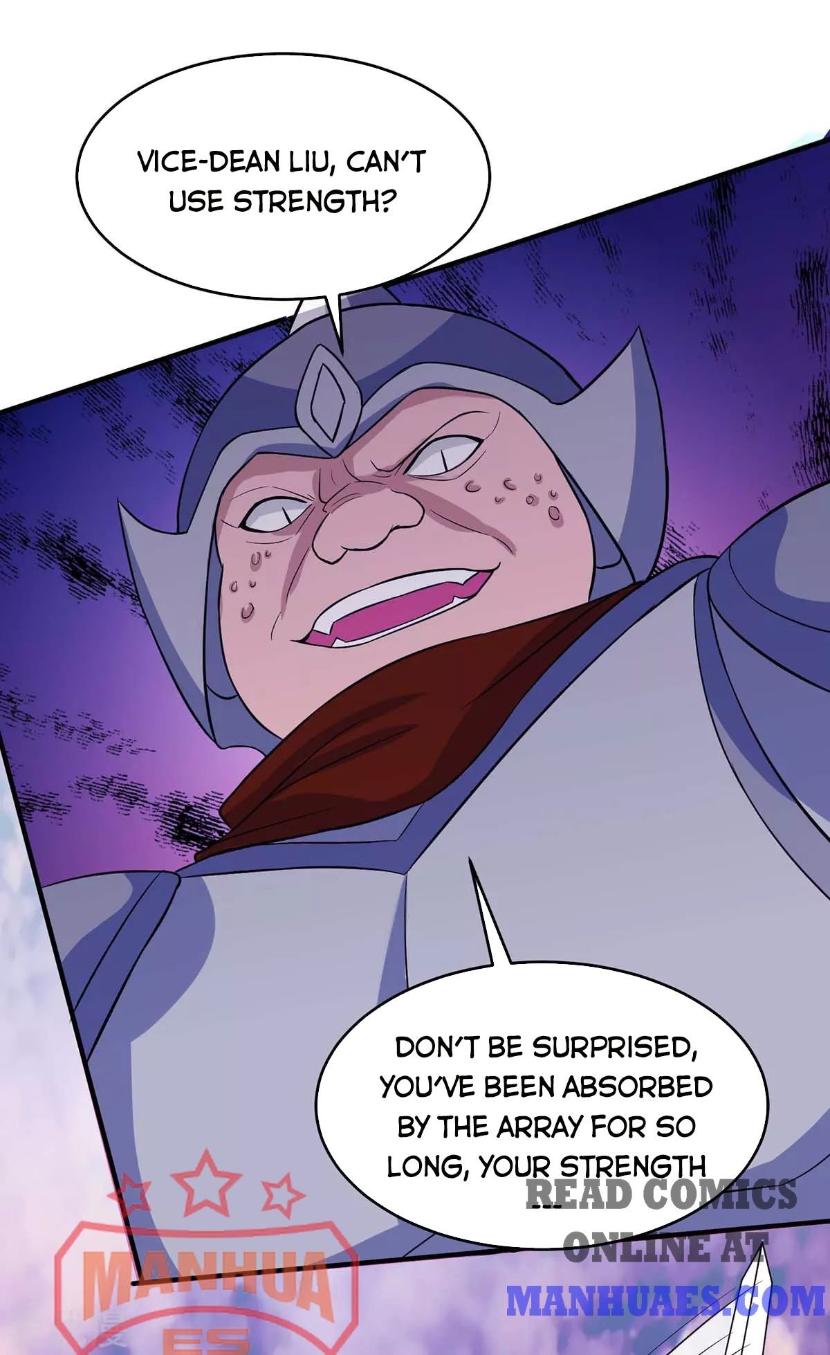 Page 4 of Chapter 128