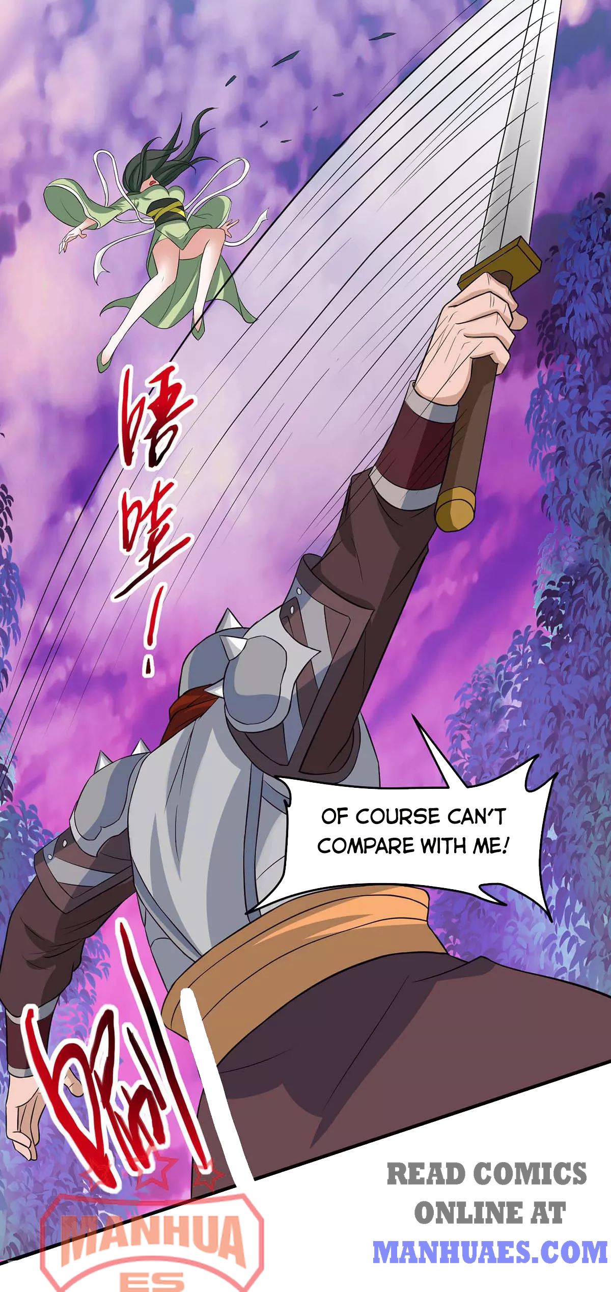 Page 5 of Chapter 128